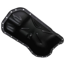 Load image into Gallery viewer, Engine Oil Pan compatible for VW Golf III Sharan VR6 2.8 2.9 1992-2000 021103601B Steel