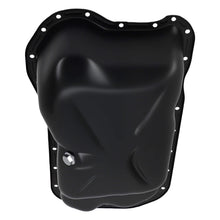 Load image into Gallery viewer, Engine Oil Pan compatible for VW Golf III Sharan VR6 2.8 2.9 1992-2000 021103601B Steel