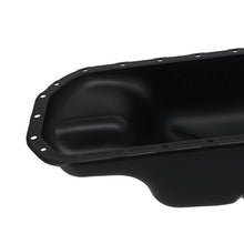 Load image into Gallery viewer, Engine Oil Pan compatible for VW Golf III Sharan VR6 2.8 2.9 1992-2000 021103601B Steel