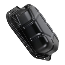 Load image into Gallery viewer, Engine Oil Pan Assembly compatible for Hyundai Santa Fe Tucson 2.7L 2001-2009 HYP07A