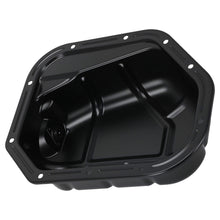 Load image into Gallery viewer, Engine Oil Pan Assembly compatible for Hyundai Santa Fe Tucson 2.7L 2001-2009 HYP07A