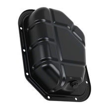 Load image into Gallery viewer, Engine Oil Pan Assembly compatible for Hyundai Santa Fe Tucson 2.7L 2001-2009 HYP07A