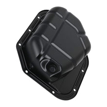 Load image into Gallery viewer, Engine Oil Pan Assembly compatible for Hyundai Santa Fe Tucson 2.7L 2001-2009 HYP07A