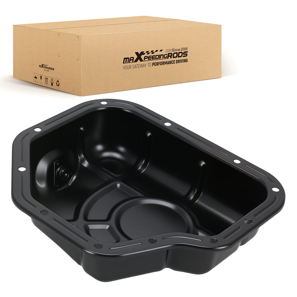 Engine Oil Pan geschikt voor Hyundai Santa Fe 2.7L Petrol 2006-2009 21510-3E000
