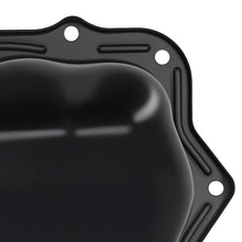 Load image into Gallery viewer, Black Engine Oil Sump compatible for Smart Fortwo 450 2004-2007 1600140002