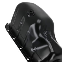Load image into Gallery viewer, Engine Oil Sump Pan compatible for Fiat 500 C Convertible 1.2 2009-2015 2022474