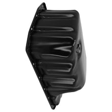 Laad de afbeelding in de galerijviewer, Engine Oil Pan geschikt voor Mini Cooper Paceman R61 Hatchback 1.6L 2013-2016 BMP06A