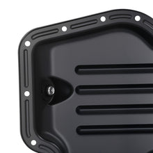 Load image into Gallery viewer, Engine Oil Sump compatible for Vauxhall Astra G Estate 1.7 CDTI 2000-2004 5652017