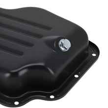 Load image into Gallery viewer, Engine Oil Sump compatible for Vauxhall Astra G Estate 1.7 CDTI 2000-2004 5652017