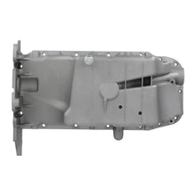 Laad de afbeelding in de galerijviewer, Engine Oil Pan geschikt voor Chevrolet Cruze 1.8L L4 Sedan 2012-2014 25194722 55355007