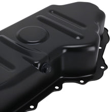 Laad de afbeelding in de galerijviewer, Engine Oil Pan compatible for Ford Tourneo Connect MPV 1.8 TDCi 2002-2013 1353148