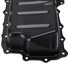 Laad de afbeelding in de galerijviewer, Engine Oil Pan compatible for Ford Tourneo Connect MPV 1.8 TDCi 2002-2013 1353148