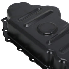 Laad de afbeelding in de galerijviewer, Engine Oil Pan compatible for Ford Tourneo Connect MPV 1.8 TDCi 2002-2013 1353148