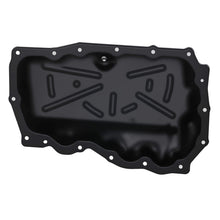 Load image into Gallery viewer, New Engine Oil Sump Pan compatible for Ford Transit V363 2016-2021 GK2Q-6675-AA 2011593