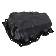 Load image into Gallery viewer, New Engine Oil Sump Pan compatible for Ford Transit V363 2016-2021 GK2Q-6675-AA 2011593