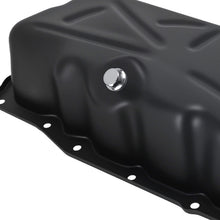 Load image into Gallery viewer, New Engine Oil Sump Pan compatible for Ford Transit V363 2016-2021 GK2Q-6675-AA 2011593