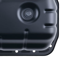 Load image into Gallery viewer, New Engine Oil Pan compatible for Ford Focus I II III 1.6L Diesel 2003-2018 1342630 0301N1