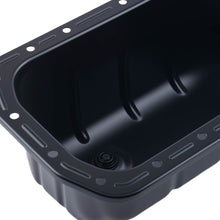 Load image into Gallery viewer, New Engine Oil Pan compatible for Ford Focus I II III 1.6L Diesel 2003-2018 1342630 0301N1