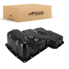 Laad de afbeelding in de galerijviewer, Engine Oil Pan geschikt voor Ford Ranger 3.2 TDdi AWD Pickup 2011-2021 1895105