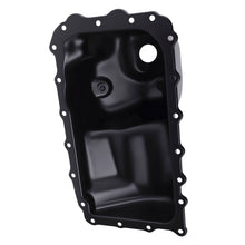 Laad de afbeelding in de galerijviewer, Motorölwanne compatible for BMW 1er 3er E46 E81 E87 E90 11137504639