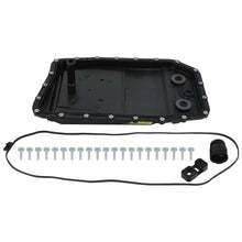 Laad de afbeelding in de galerijviewer, AUTO TRANSMISSION Gearbox Sump Pan Filter geschikt voor BMW 1 3 5 7 Series X5 X6 geschikt voor Jaguar