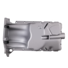 Laad de afbeelding in de galerijviewer, Aluminium Oil Pan geschikt voor Chevrolet Sonic Trax 1.4L 2012-2017 264-378