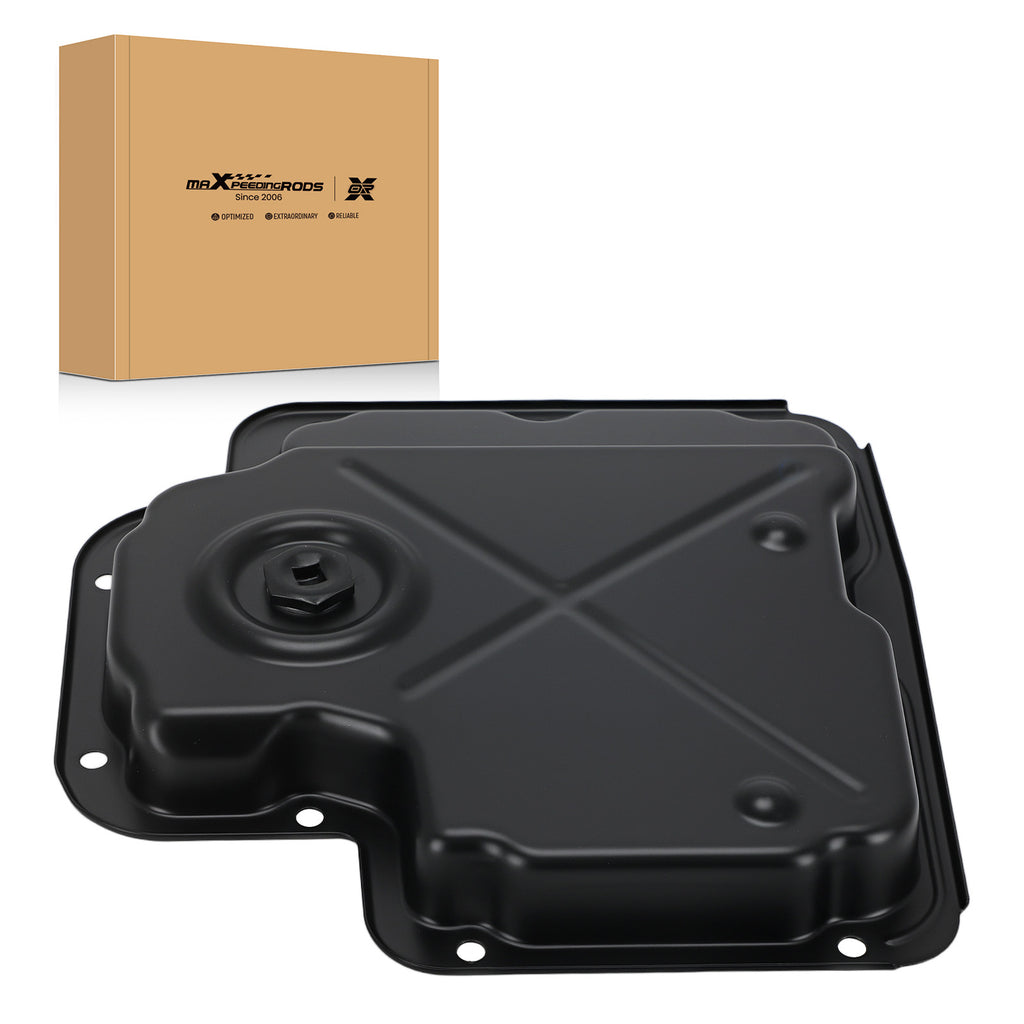 Engine Oil Pan geschikt voor Citroen Dispatch/Spacetourer 1.5 1.6 2016+ 9851411580