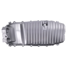 Laad de afbeelding in de galerijviewer, Engine Oil Pan geschikt voor Alfa Romeo Giulietta 940 1.4TB 2010-2018 55192293 Direct Fit