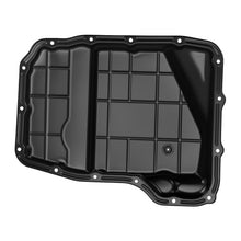 Laad de afbeelding in de galerijviewer, Bandeja de aceite de transmisión compatible for Chrysler Aspen V8 4.7L 545RFE 265-817
