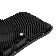 Laad de afbeelding in de galerijviewer, AT Fluid Container compatible for Porsche Panamera V6 V8 2010-2016 97032102500 0501217397