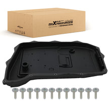 Laad de afbeelding in de galerijviewer, Auto Transmission Oil Pan geschikt voor Audi Q7 2.0L L4 2017-2018 0D5398009
