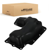 Laad de afbeelding in de galerijviewer, Engine Oil Pan geschikt voor Opel Combo/Mokka 1.2 9819044080 9802366780 2018-2023