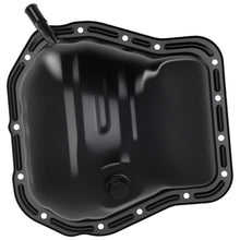 Laad de afbeelding in de galerijviewer, Engine Oil Pan geschikt voor Subaru 9-2X Baja 2.5L 2003-2006 11109AA111 Steel Made