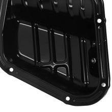 Load image into Gallery viewer, Oil Sump suitable for Nissan Micra III K12 Note E11 2003-2012 11110BX010 11110BX01A