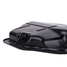 Laad de afbeelding in de galerijviewer, Engine Oil Pan compatible for Nissan Qashqai X-Trail 2.0L compatible for FWD/AWD 2007-2013 11110-CK810