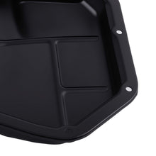 Laad de afbeelding in de galerijviewer, Engine Oil Pan compatible for Nissan Qashqai X-Trail 2.0L compatible for FWD/AWD 2007-2013 11110-CK810