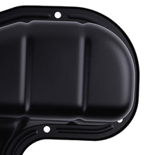 Laad de afbeelding in de galerijviewer, Engine Oil Sump Pan compatible for Nissan Navara NP300 D40 Pathfinder R51 2.5 dCi 2005-2014