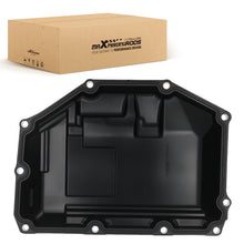 Laad de afbeelding in de galerijviewer, Auto Transmission Oil Pan geschikt voor BMW X2 F39 SUV 2.0L 2018-2023 9824605880