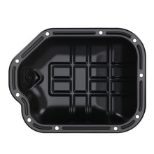 Laad de afbeelding in de galerijviewer, Ölwanne Unterteil compatible for Infiniti JX35 QX60 compatible for Nissan Murano Pathfinder Quest Altima