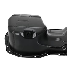 Laad de afbeelding in de galerijviewer, Engine Oil Pan compatible for Mitsubishi Eclipse Hatchback 2.4L 2000-05 CRP42A 311-58580