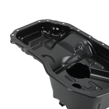 Laad de afbeelding in de galerijviewer, Engine Oil Pan compatible for Mitsubishi Eclipse Hatchback 2.4L 2000-05 CRP42A 311-58580