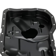 Laad de afbeelding in de galerijviewer, Engine Oil Pan compatible for Mitsubishi Eclipse Hatchback 2.4L 2000-05 CRP42A 311-58580