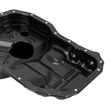 Laad de afbeelding in de galerijviewer, Engine Oil Pan compatible for Mitsubishi Eclipse Hatchback 2.4L 2000-05 CRP42A 311-58580
