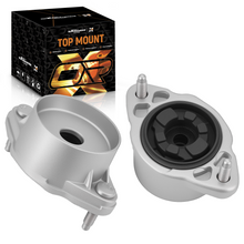 Laad de afbeelding in de galerijviewer, Cojinete de suspensión trasero compatible for Mercedes W204 W212 X218 X204