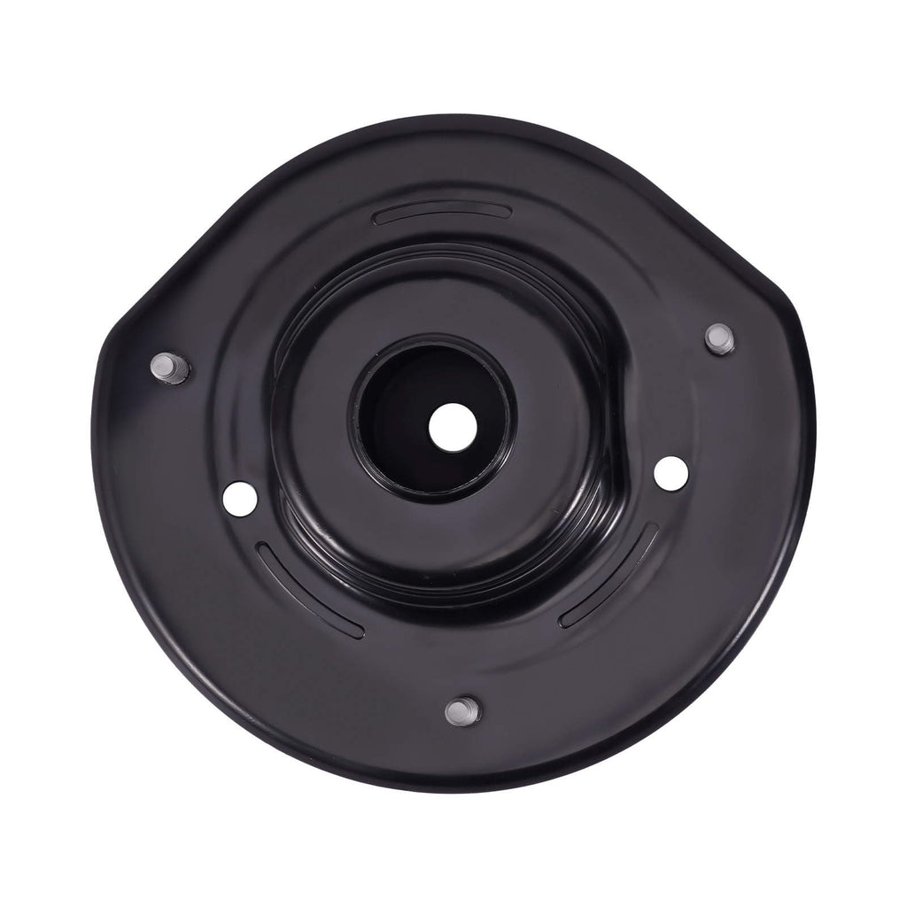2x Veerpoot Mount Kit geschikt voor Chrysler Voyager 1995-2008 4743044AA 4766116AA