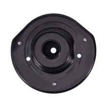 Laad de afbeelding in de galerijviewer, 2x Veerpoot Mount Kit geschikt voor Chrysler Voyager 1995-2008 4743044AA 4766116AA