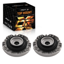 Laad de afbeelding in de galerijviewer, Top Strut Mounting geschikt voor MINI CLUBMAN COOPER F54 Voor 1.5 2.0 2.0D 2014-2024