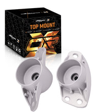 Laad de afbeelding in de galerijviewer, Ophanging Strut Support Mount Achter geschikt voor Audi Q3 geschikt voor VW Passat geschikt voor Golf CC 3C0513353D