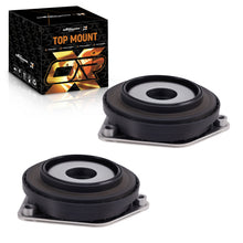 Laad de afbeelding in de galerijviewer, 2x Voor Ophanging Strut Top Mounts geschikt voor Mercedes W245 B-Class B200 180 170