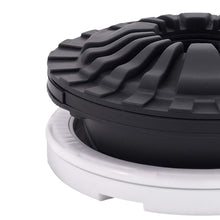 Laad de afbeelding in de galerijviewer, 2x Suspension lager Dome lager geschikt voor AUDI A4 (B8) A5 (8T) Q5 (8R)